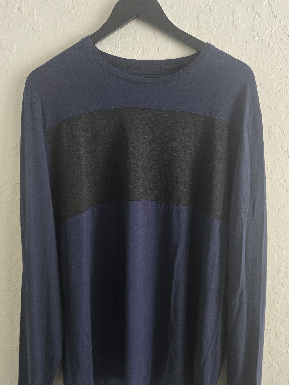 Tommy John Longsleeve Shirt